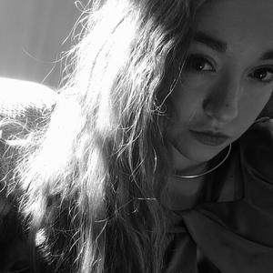 Meet your Posher, Jess