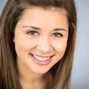 Meet your Posher, Hayle