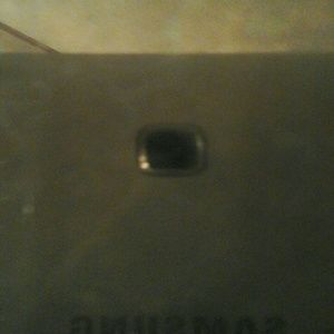 Meet your Posher, Latonya