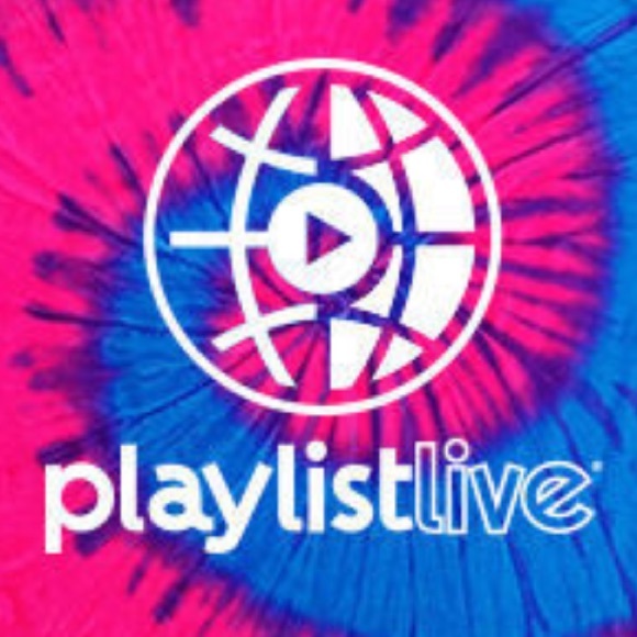 Meet your Posher, Hayleigh - Picture 1 of 1