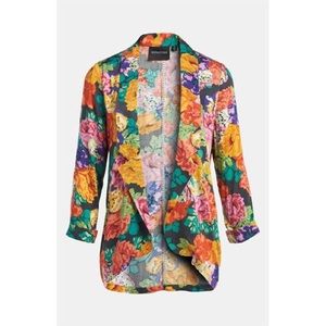 Mink Pink Chelsea Blazer