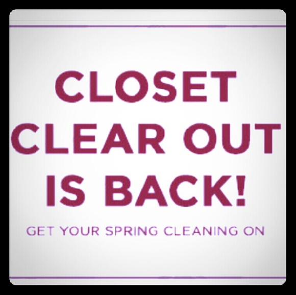 Deals on Deals till tonight only!