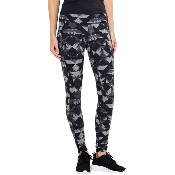 lucy pants with pockets