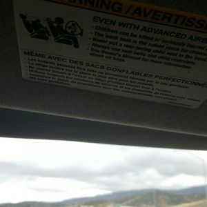 Meet your Posher, Karina