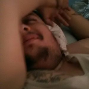 Meet your Posher, Marissa