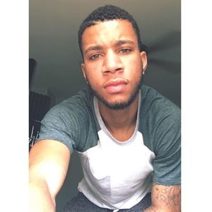 Meet your Posher, Collin