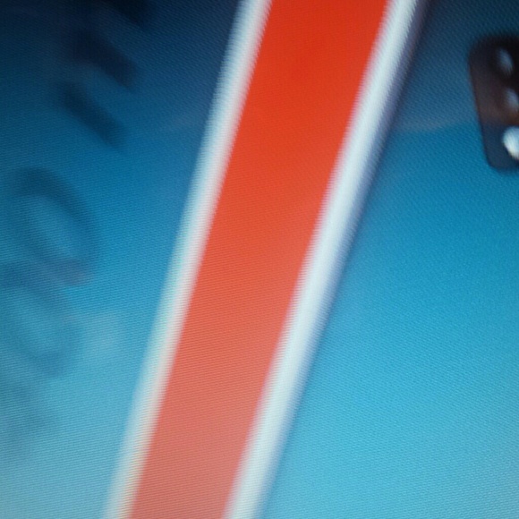 Meet your Posher, Kandi - Picture 1 of 1