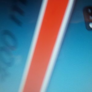 Meet your Posher, Kandi