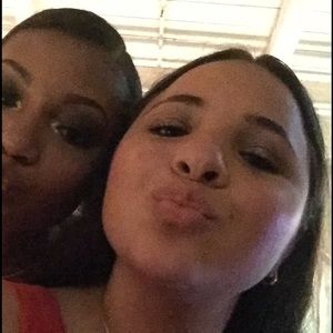 Meet your Posher, Shreen