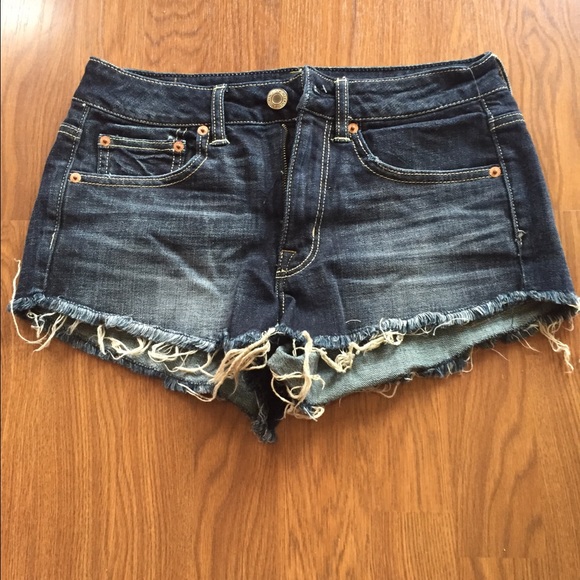 NWOT American Eagle Shorts