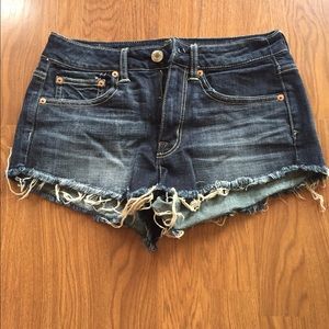 NWOT American Eagle Shorts