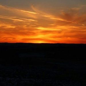 Meet your Posher, Gail