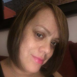 Meet your Posher, Lizzette