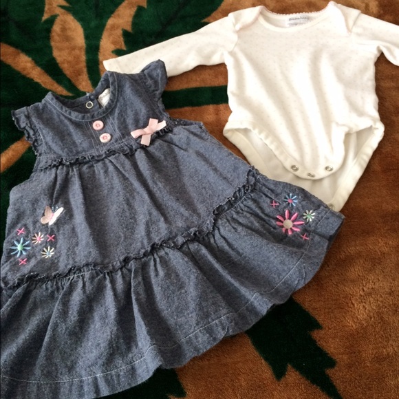 2pc outfit