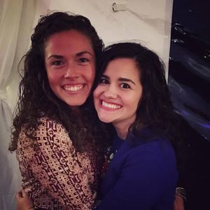 Meet your Posher, Naseem