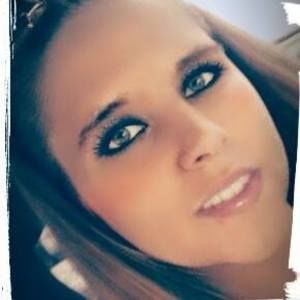 Meet your Posher, Nicole marie