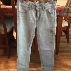 American eagle jeans*price reduction*