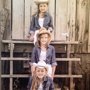 Meet your Posher, Sheila