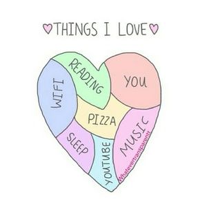 Meet your Posher, Kaitlyn