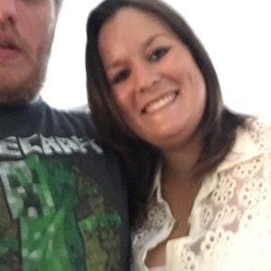 Meet your Posher, Kane