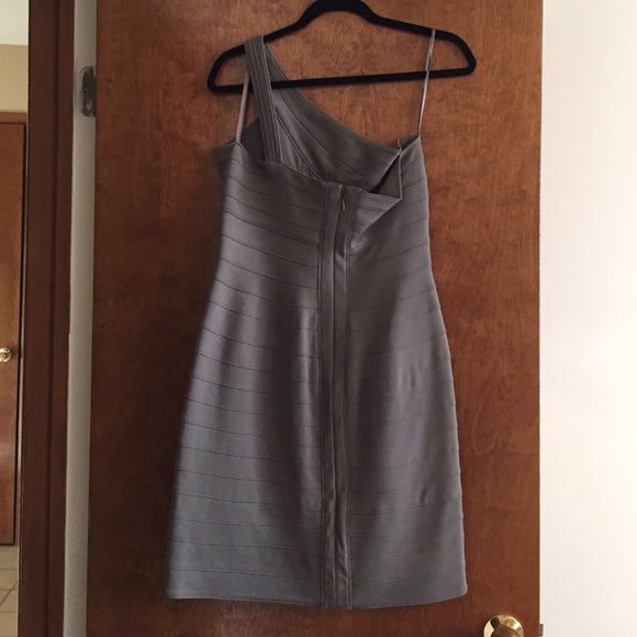 BCBG MAXAZRIA cocktail dress - Picture 2 of 4