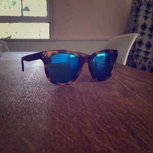 Celine sunglasses