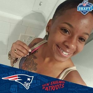 Meet your Posher, Destiny