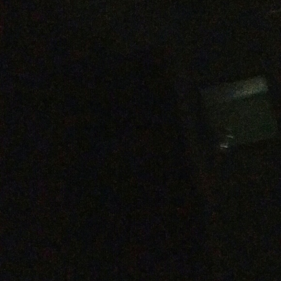 Meet your Posher, Kc