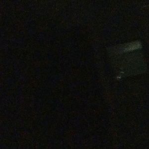 Meet your Posher, Kc