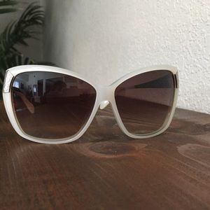 Oliver People's Skyla Sunglasses