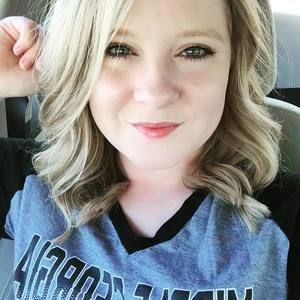 Meet your Posher, Shelby