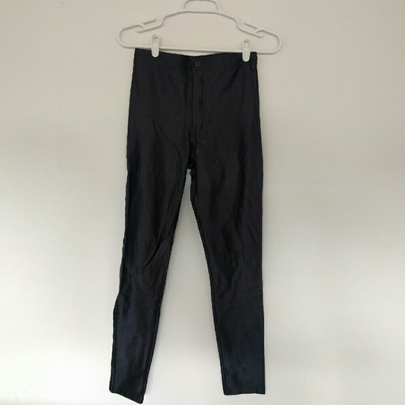 American Apparel The Disco Pant
