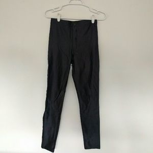 American Apparel The Disco Pant