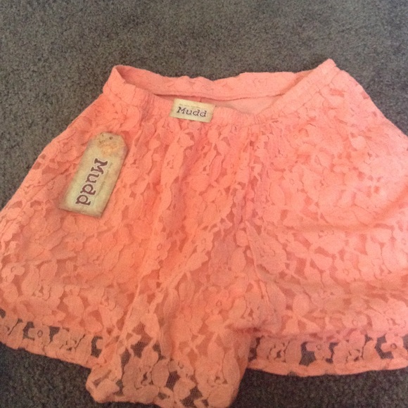 Bundle set - Picture 2 of 3