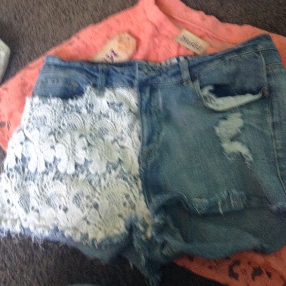 Bundle set - Picture 3 of 3