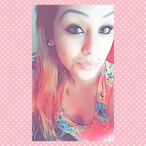 Meet your Posher, Alyson