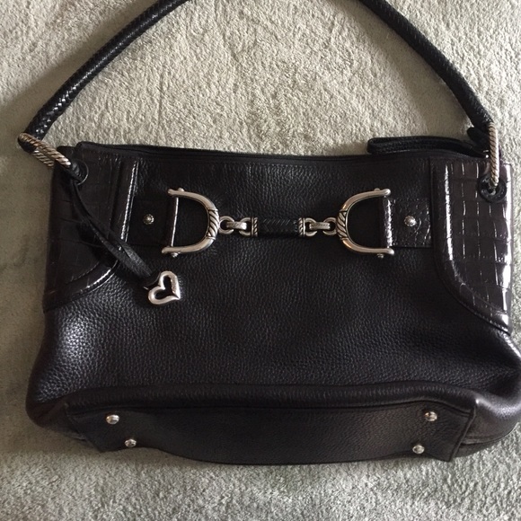 New Authentic Brighton Bag 💗