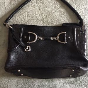 New Authentic Brighton Bag 💗