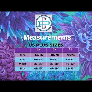 Paicar Concepts Skirts - 💜25%OFF BUNDLES💜Hematite Black Skirt LIMITED QTY Paicar Concepts Skirts - 💜25%OFF BUNDLES💜Hematite Black Skirt LIMITED QTY