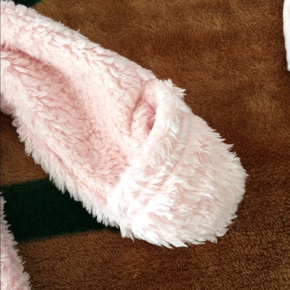 Overall - Picture 2 of 3