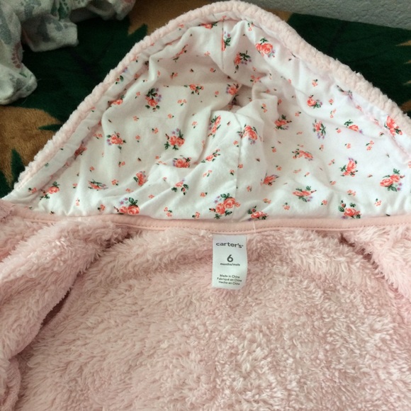 Overall - Picture 3 of 3