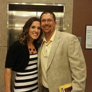 Meet your Posher, Nikki