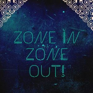 Meet your Posher, Dalila