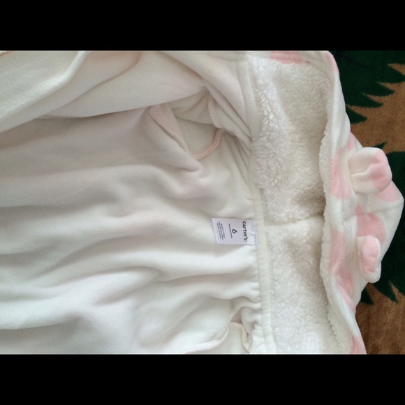 Overall - Picture 2 of 2