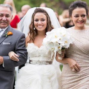 Meet your Posher, Elenir