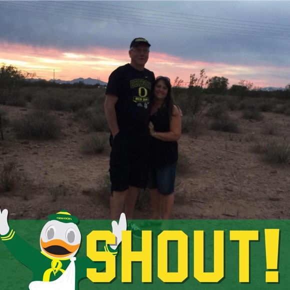 Meet your Posher, Dawn - Picture 1 of 1