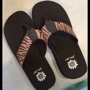 BUNDLE FOR @Myyazzyk1