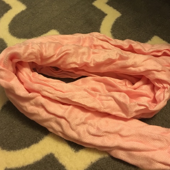 Scarf - Picture 2 of 3