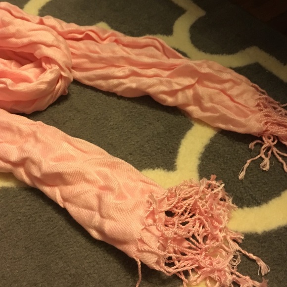 Scarf - Picture 3 of 3
