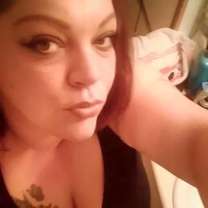 Meet your Posher, Laurel